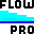 Flow Pro screenshot